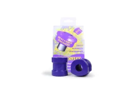 Powerflex 25mm Street Type Front Sway Bar Bushing BMW E32 | E34 | E36 | Z3 1988-2002