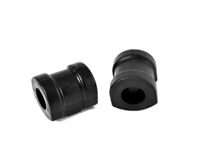 Powerflex 25mm Race Type Front Sway Bar Bushing BMW E32 | E34 | E36 | Z3 1988-2002