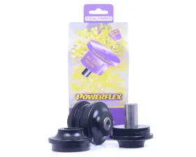 Powerflex Street Type Offset Radius Arm To Chassis Bushing BMW M3 F80 | M4 F82 | F83 2015+
