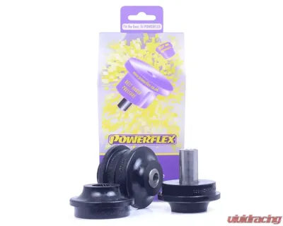 Powerflex Street Type Offset Radius Arm To Chassis Bushing BMW M3 F80 | M4 F82 | F83 2015+ - PFF5-4001G