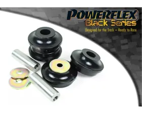 Powerflex Race Type Offset Radius Arm To Chassis Bushing BMW M3 F80 | M4 F82 | F83 2015+