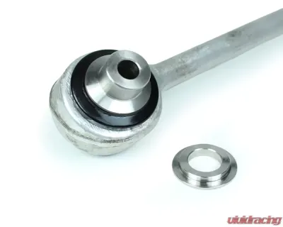 Powerflex Race Type Front Control Arm To Chassis Bushing Set BMW E9X 3 Series | E8X 1 Series 2006-2013 - PFF5-402BLK