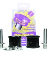 Powerflex Street Type Front Control Arm To Chassis Bushing Set BMW E9X 3 Series | E8X 1 Series 2006-2013                                     - PFF5-402 - Image 3