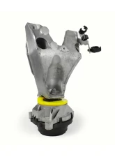 Powerflex Street Type Engine Mount Insert BMW N54 | N55 | B58                                     - PFF5-4020 - Image 3