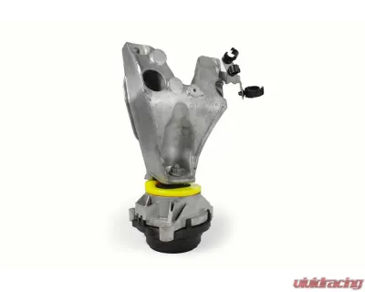 Powerflex Street Type Engine Mount Insert BMW N54 | N55 | B58 - PFF5-4020