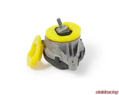 Powerflex Street Type Engine Mount Insert BMW N54 | N55 | B58 - PFF5-4020