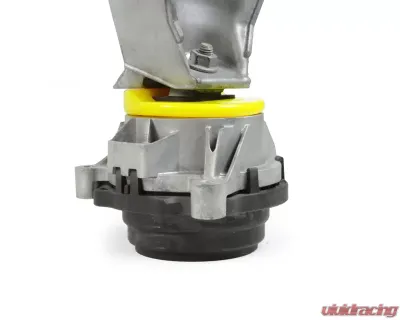 Powerflex Street Type Engine Mount Insert BMW N54 | N55 | B58 - PFF5-4020