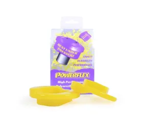 Powerflex Street Type Engine Mount Insert BMW N54 | N55 | B58