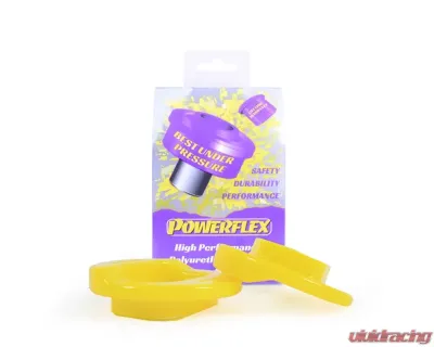 Powerflex Street Type Engine Mount Insert BMW N54 | N55 | B58 - PFF5-4020