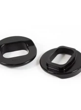 Powerflex Race Type Engine Mount Insert BMW N54 | N55 | B58                                     - PFF5-4020BLK - Image 5