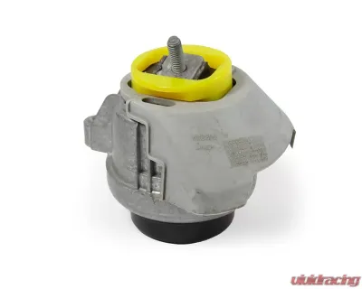 Powerflex Race Type Engine Mount Insert BMW F8X M2 | M3 | M4 2015+ - PFF5-4021BLK