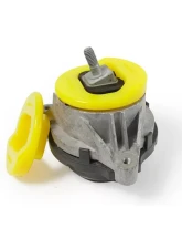 Powerflex Race Type Engine Mount Insert BMW F8X M2 | M3 | M4 2015+                                     - PFF5-4021BLK - Image 4
