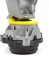 Powerflex Race Type Engine Mount Insert BMW F8X M2 | M3 | M4 2015+                                     - PFF5-4021BLK - Image 5