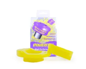 Powerflex Street Type Engine Mount Insert BMW F8X M2 | M3 | M4 2015+