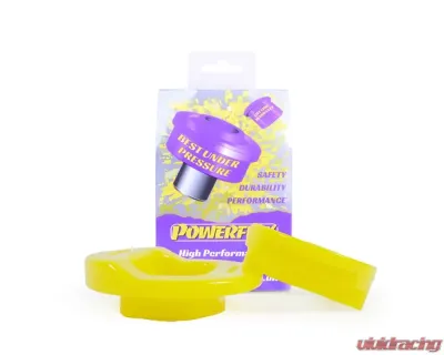 Powerflex Street Type Engine Mount Insert BMW F8X M2 | M3 | M4 2015+ - PFF5-4021