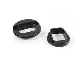 Powerflex Race Type Engine Mount Insert BMW F8X M2 | M3 | M4 2015+