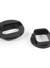 Powerflex Race Type Engine Mount Insert BMW F8X M2 | M3 | M4 2015+                                     - PFF5-4021BLK - Image 7