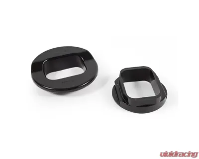 Powerflex Race Type Engine Mount Insert BMW F8X M2 | M3 | M4 2015+ - PFF5-4021BLK