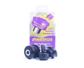 Powerflex Front Lower Control Arm To Chassis Bushings BMW F22 | F30 | F32 Xi AWD 2012+