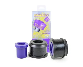 Powerflex 60mm Street Type Front Control Arm Bushing BMW E46 3 Series | Z4 1999-2008