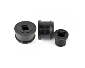 Powerflex 60mm Race Type Front Control Arm Bushing BMW E46 3 Series | Z4 1999-2008