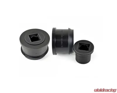 Powerflex 66mm Race Type Front Control Arm Bushing BMW E46 3 Series | Z4 1999-2008 - PFF5-4601BLK