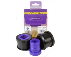 Powerflex Street Type Front Control Arm Bushing BMW E46 M3 1999-2006