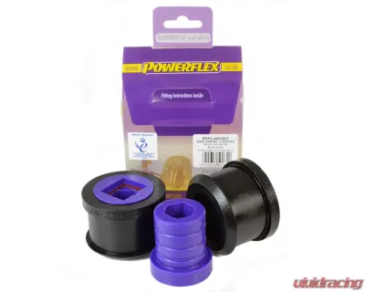 Powerflex Street Type Front Control Arm Bushing BMW E46 M3 1999-2006 - PFF5-4601M3