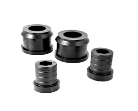 Powerflex Race Type Front Control Arm Bushing BMW E46 M3 1999-2006