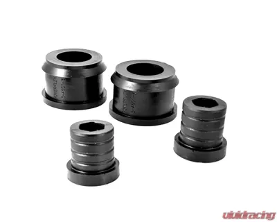 Powerflex Race Type Front Control Arm Bushing BMW E46 M3 1999-2006 - PFF5-4601M3BLK