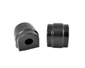 Powerflex 21.5mm Race Type Front Sway Bar Bushing BMW E46 3 Series 1999-2006