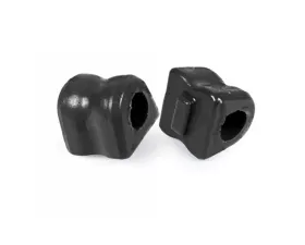 Powerflex 22.5mm Race Type Front Sway Bar Bushing BMW E38 7 Series | E39 5 Series 1995-2003