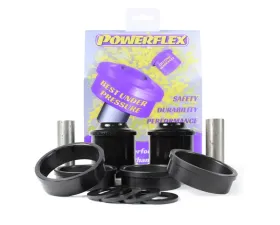 Powerflex Front Radius Arm To Chassis Bushing Toyota A90 Supra | BMW G29 Z4 2018+