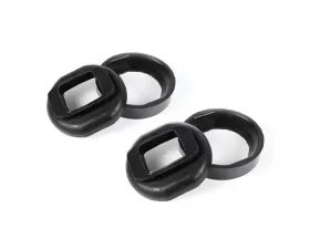Powerflex Race Type Engine Mount Insert Toyota A90 Supra | BMW G29 Z4 2018+