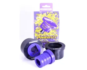Powerflex 60mm Street Type Alloy Outer Centered Front Control Arm Bushing BMW E46 3 Series | Z4 1999-2008