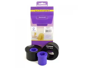 Powerflex 66mm Race Type Alloy Outer Eccentric Front Control Arm Bushing BMW E46 3 Series | Z4 1999-2008