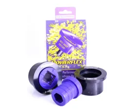 Powerflex Street Type Alloy Outer Centered Front Control Arm Bushing BMW E46 M3 1999-2006