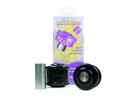 Powerflex Front Control Arm To Chassis Bushing BMW E9X 3 Series | X1 xDrive 2006-2015