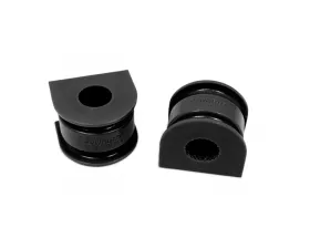 Powerflex 26.5mm Race Type Front Sway Bar Mounting Bushing BMW E9X 3 Series | X1 xDrive 2006-2015