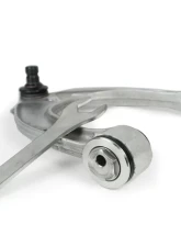 Powerflex Offset Front Upper Control Arm Bushing BMW F10 | F06 | F01 | i8 | Rolls-Royce Ghost 2008+                                     - PFF5-6004G - Image 2