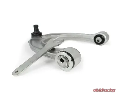 Powerflex Offset Front Upper Control Arm Bushing BMW F10 | F06 | F01 | i8 | Rolls-Royce Ghost 2008+ - PFF5-6004G