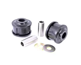 Powerflex Race Race Thrust Rod Front Upper Control Arm Bushing BMW E34 5 Series | E32 7 Series 1988-1995