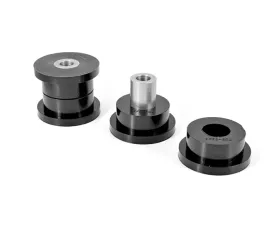 Powerflex Race Race Steel Arm Front Lower Control Arm Bushing BMW E34 5 Series | E32 7 Series 1988-1995