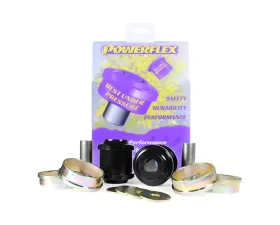 Powerflex Front Control Arm Bushing BMW F07 5 Series GT