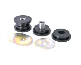 Powerflex Race Type Front Upper Control Arm To Chassis Bushing BMW E28 5 Series | E24 6 Series 1979-1989