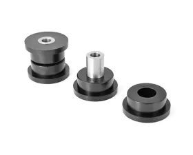 Powerflex Race Type Front Lower Control Arm To Subframe Bushing BMW E28 5 Series | E24 6 Series 1979-1989