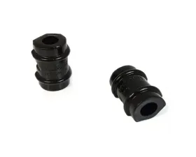 Powerflex 17mm Race Type Front Sway Bar Bushing Peugeot 205 GTi | 309 Gti