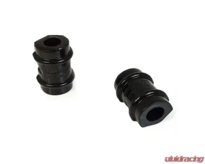 Powerflex 17mm Race Type Front Sway Bar Bushing Peugeot 205 GTi | 309 Gti - PFF50-215-17BLK