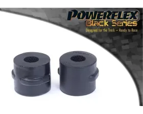 Powerflex 17mm Race Type Front Sway Bar Bushing Peugeot 306