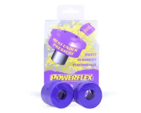 Powerflex 18mm Street Type Front Sway Bar Bushing Peugeot 306